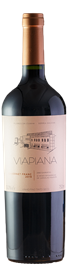 Viapiana Cabernet Franc